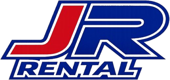 JR Rental
